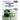 Pharmacognosy and Phytochemistry -- I