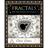 Fractals: On the Edge of Chaos