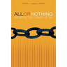All or Nothing: Breaking the Chains of Sin