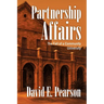 Partnership Affairs: The Fall of a Community University