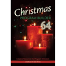 Christmas Program Builder No. 64