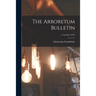 The Arboretum Bulletin; v.7: no.Sep (1944)