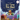 Dahlia & Friends: It's Time For Bed: A Kid's Story About Bedtime Routines