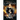 The Endless Knot