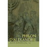 Philon d'Alexandrie