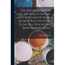 The Interpretation Of Art Essays On The Art Criticism Of John Ruskin Walter Pater Clive Bell Roger Fry And Herbert Read