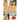 A Time to Love: Quilts of Lancaster County - Book 1