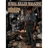 Serial Killer Magazine Issue 13