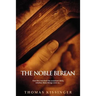 The Noble Berean