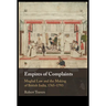 Empires of Complaints