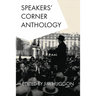 Speakers' Corner Anthology