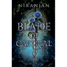 Blade of Castrial