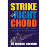 Strike the Right Chord