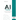 AI in Finance: AI for Business Book: How Artificial Intelligence is Transforming Finance, Banking, Investing, and Risk Management