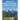 Hiking in the Bernese Oberland - Jungfrau Region: A Practical and Scenic Guide to Walking Trails in the Heart of the Swiss Alps