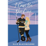I Can Be The One: A Fake Dating Hockey Romance