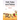 Folk Tales and Fables from the Gambia. Volume 1