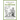 The Big Green Book