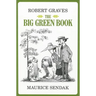 The Big Green Book