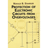 Protection of Electronic Circuits from Overvoltages