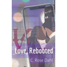 Love, Rebooted