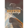 Master Your Feelings