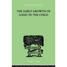 The Early Growth of Logic in the Child: Classification and Seriation