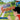 The Close Encounter of a Bug