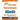 7th Grade Tennessee Math for Beginners: Standardized Testing and Home Schooling Study Guide