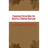 Franciscan Prayer Book for Hospital & Hospice Chaplains