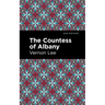 The Countess of Albany