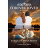 Forever Loved: Sarah of Swan Point
