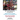 Best New African Poets 2025 Anthology