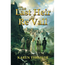 The Last Heir of Re'Vall