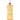 Body Fantasies Vanilla Body Spray