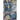 Toward a Credo