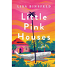 Little Pink Houses