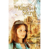 The King's Secret