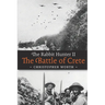The Rabbit Hunter II: The Battle of Crete