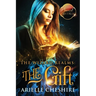 The Gift