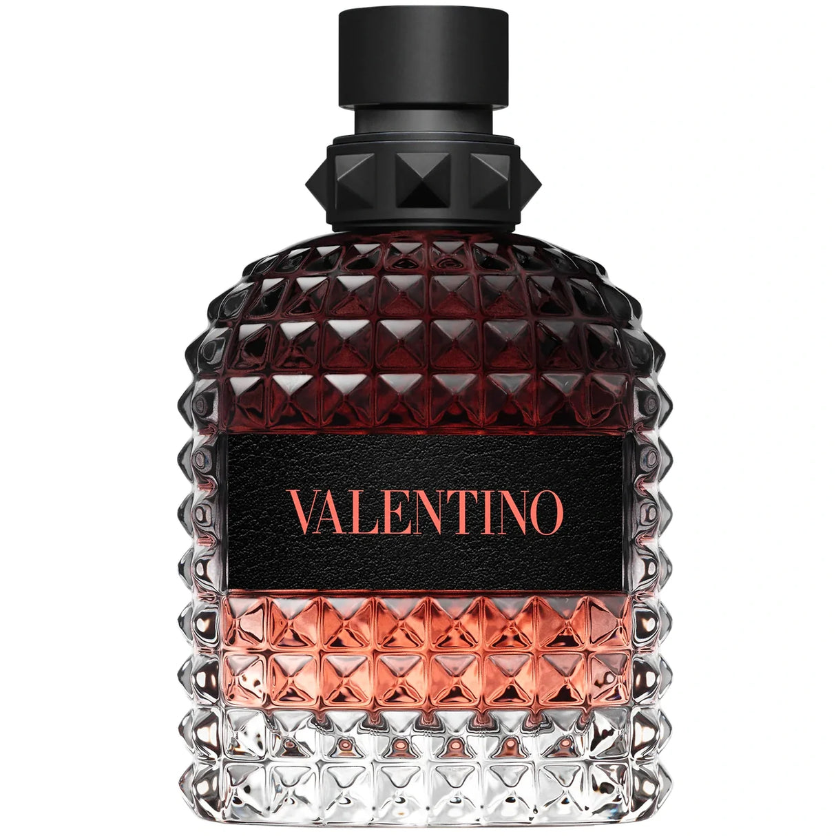 Valentino Uomo Born In Roma Coral Fantasy 3.4 oz EDT for men by LaBellePerfumes