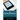 The Book Business: What Everyone Needs to Know(r)