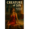 Creature of Sin