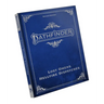 Pathfinder Lost Omens Hellfire Dispatches