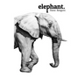 Elephant.