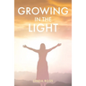Growing in the Light