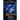 Shadow Seer (Rogue Merchant Book #3): LitRPG Series