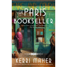 The Paris Bookseller