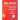 SQL Server Simplified: Interview Questions and Answers
