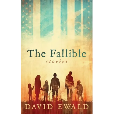 The Fallible: Stories
